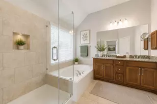 27407 Gatlin Ln, Spring, TX 77386 - Photo 7