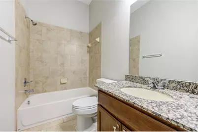 27407 Gatlin Lane, Spring, TX 77386 - Photo 29