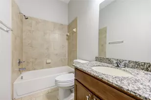 27407 Gatlin Ln, Spring, TX 77386 - Photo 29