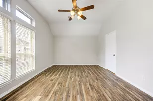 27407 Gatlin Ln, Spring, TX 77386 - Photo 21
