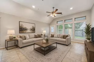 27407 Gatlin Ln, Spring, TX 77386 - Photo 5