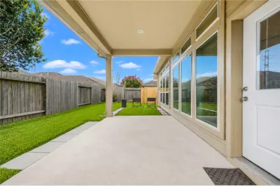 27407 Gatlin Lane, Spring, TX 77386 - Photo 33