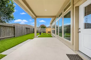 27407 Gatlin Ln, Spring, TX 77386 - Photo 33