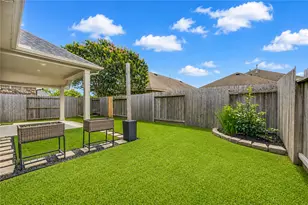 27407 Gatlin Ln, Spring, TX 77386 - Photo 31