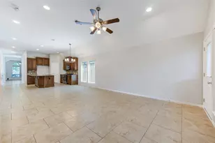 27407 Gatlin Ln, Spring, TX 77386 - Photo 19