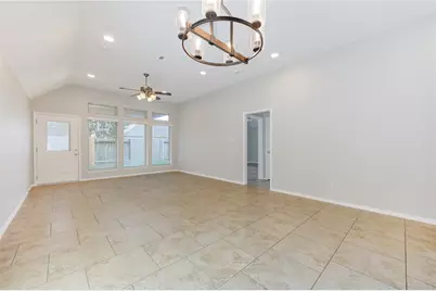 27407 Gatlin Lane, Spring, TX 77386 - Photo 17