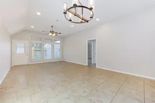 27407 Gatlin Ln, Spring, TX 77386 - Photo 17