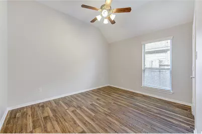 27407 Gatlin Lane, Spring, TX 77386 - Photo 27