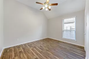 27407 Gatlin Ln, Spring, TX 77386 - Photo 27