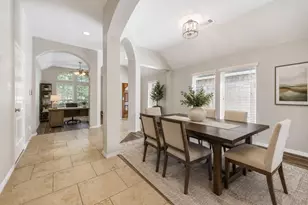 27407 Gatlin Ln, Spring, TX 77386 - Photo 3