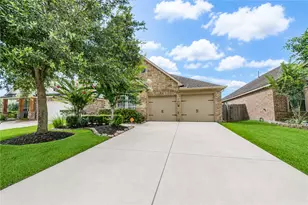 27407 Gatlin Ln, Spring, TX 77386 - Photo 35