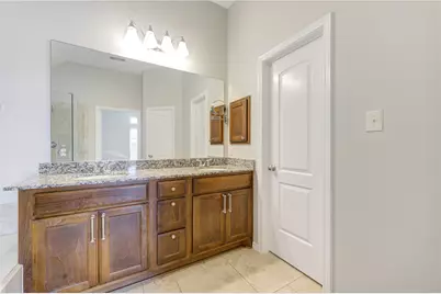 27407 Gatlin Lane, Spring, TX 77386 - Photo 25