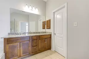 27407 Gatlin Ln, Spring, TX 77386 - Photo 25