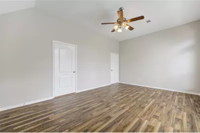 27407 Gatlin Lane, Spring, TX 77386 - Photo 23