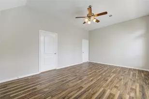 27407 Gatlin Ln, Spring, TX 77386 - Photo 23