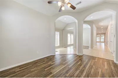 27407 Gatlin Lane, Spring, TX 77386 - Photo 9
