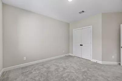 231 Painters Ridge Court, Willis, TX 77318 - Photo 39