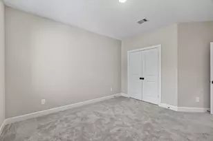 231 Painters Ridge Ct, Willis, TX 77318 - Photo 39