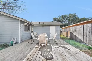 3803 Ramsey Dr, Pasadena, TX 77503 - Photo 29