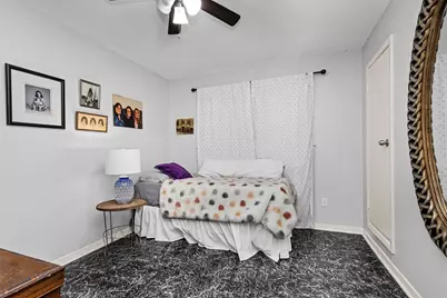 3803 Ramsey Drive, Pasadena, TX 77503 - Photo 23