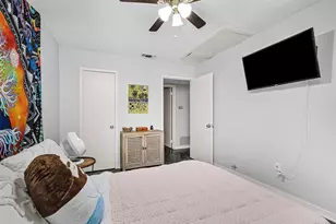 3803 Ramsey Dr, Pasadena, TX 77503 - Photo 27