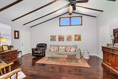 3803 Ramsey Drive, Pasadena, TX 77503 - Photo 7