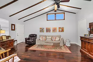 3803 Ramsey Dr, Pasadena, TX 77503 - Photo 7