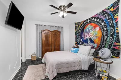 3803 Ramsey Drive, Pasadena, TX 77503 - Photo 25