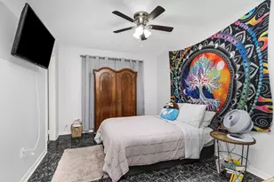 3803 Ramsey Dr, Pasadena, TX 77503 - Photo 25