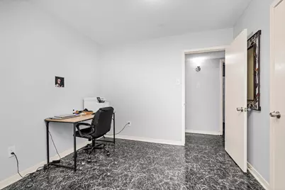 3803 Ramsey Drive, Pasadena, TX 77503 - Photo 21