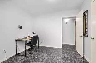 3803 Ramsey Dr, Pasadena, TX 77503 - Photo 21