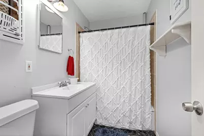 3803 Ramsey Drive, Pasadena, TX 77503 - Photo 19