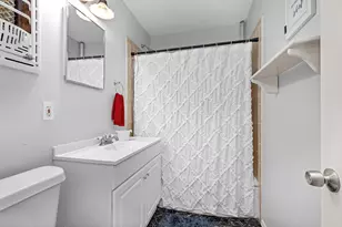 3803 Ramsey Dr, Pasadena, TX 77503 - Photo 19