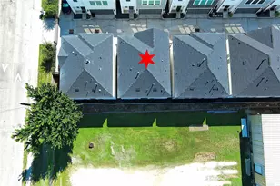 107 W Whitney St, Houston, TX 77018 - Photo 47