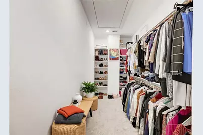 107 W Whitney Street #E, Houston, TX 77018 - Photo 17