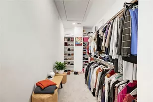 107 W Whitney St, Houston, TX 77018 - Photo 17