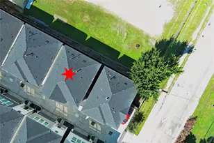 107 W Whitney St, Houston, TX 77018 - Photo 25