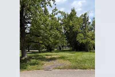 3455 Quinn St Street, Beaumont, TX 77703 - Photo 1