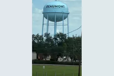 3455 Quinn St Street, Beaumont, TX 77703 - Photo 7