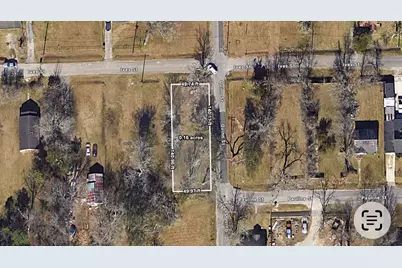 3455 Quinn St Street, Beaumont, TX 77703 - Photo 5