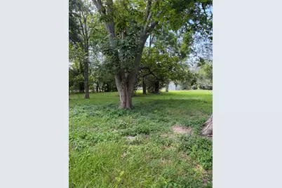 3455 Quinn St Street, Beaumont, TX 77703 - Photo 3