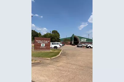3455 Quinn St Street, Beaumont, TX 77703 - Photo 9