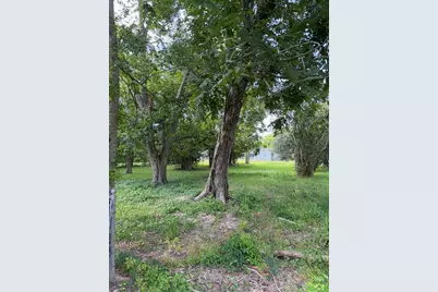 3455 Quinn St Street, Beaumont, TX 77703 - Photo 13