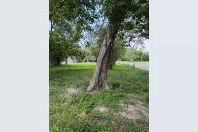 3455 Quinn St Street, Beaumont, TX 77703 - Photo 11