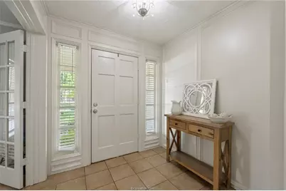 8711 Bent Tree Drive, College Station, TX 77845 - Photo 11