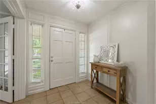 8711 Bent Tree Dr, College Station, TX 77845 - Photo 11