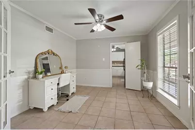 8711 Bent Tree Drive, College Station, TX 77845 - Photo 13