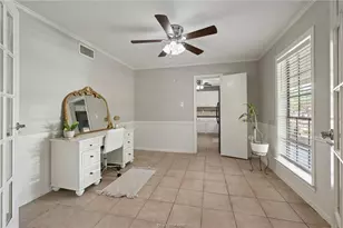 8711 Bent Tree Dr, College Station, TX 77845 - Photo 13