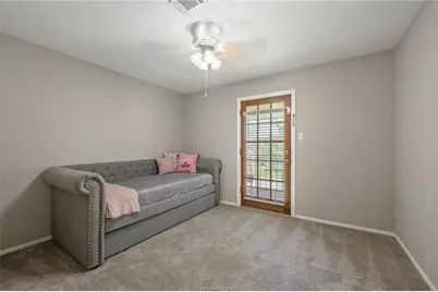 8711 Bent Tree Drive, College Station, TX 77845 - Photo 23