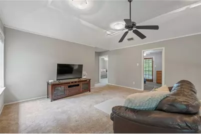 8711 Bent Tree Drive, College Station, TX 77845 - Photo 19